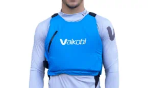 Picture for category PFD