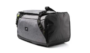 Picture for category Accessories