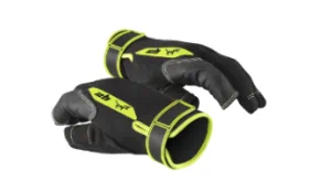 Picture for category Gloves